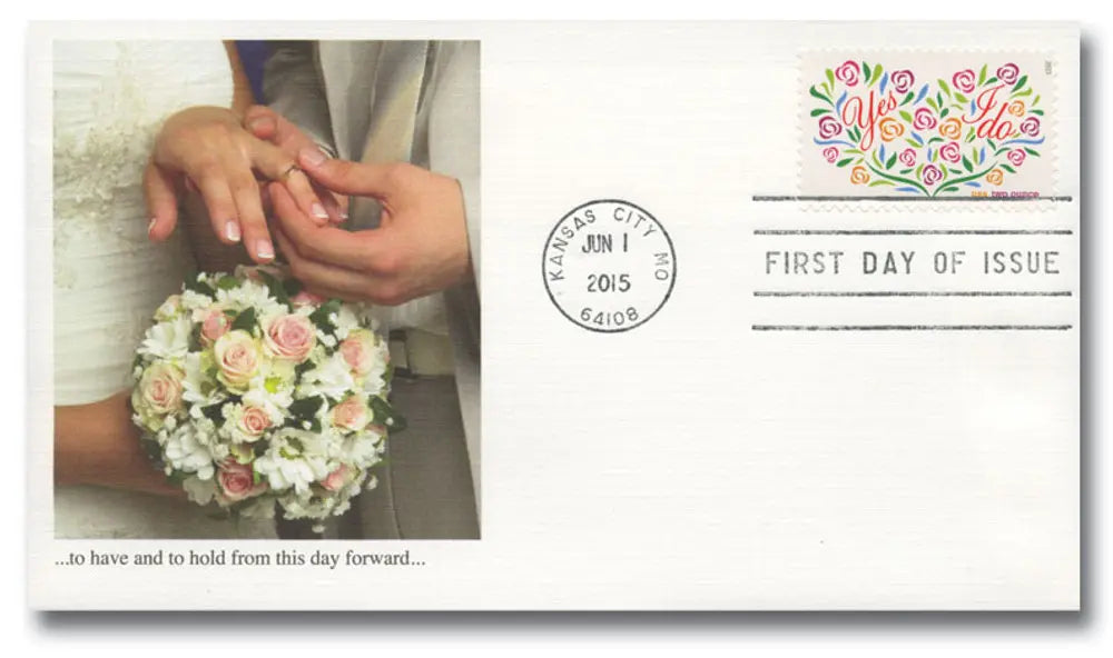 2015 yes i do full sheet stamp