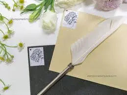usps 2015 vintage rose forever wedding stamps
