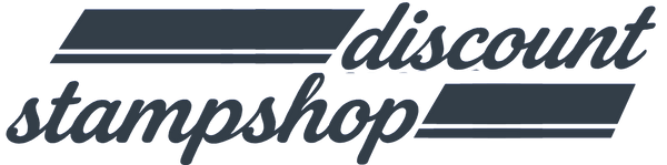 discountstampshoppro